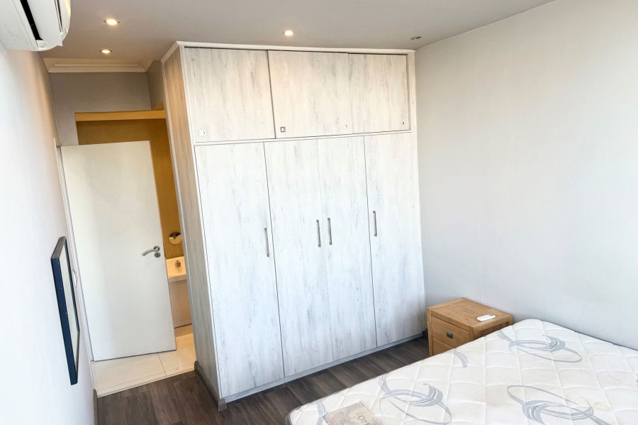 To Let 2 Bedroom Property for Rent in Cape Town City Centre Western Cape